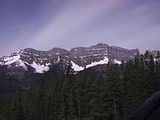 32 - Bow Lake  - IMGA0053